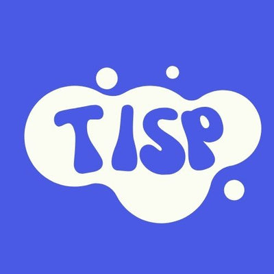TISP