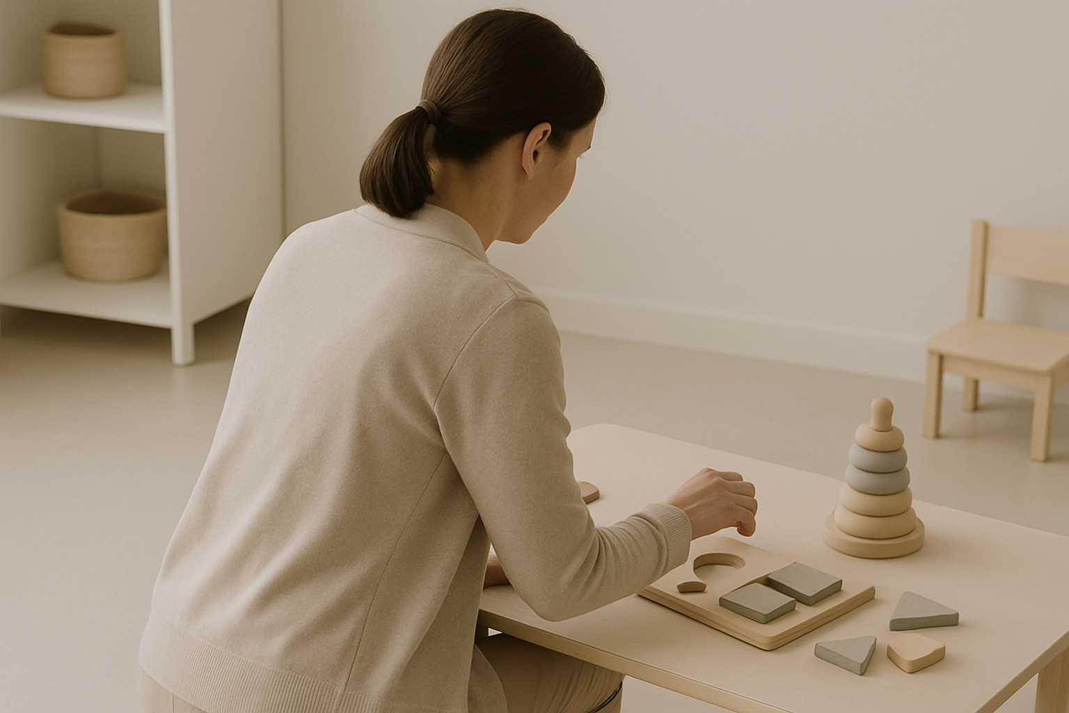 is a real photo/image not a drawing